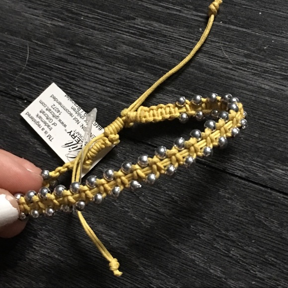 🦋4 bracelets🦋 - Picture 5 of 7